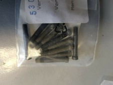 10x vite originale Walther P1