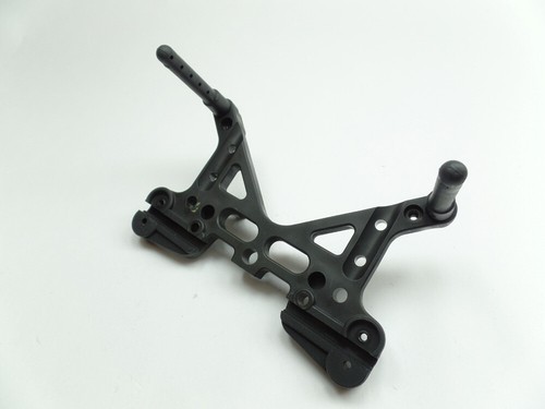 Sportsline 2wd 510 - 1:5,