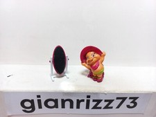 Sorpresine Kinder, Pinky Piggys, Lara Laufsteg Perfette Condizioni 