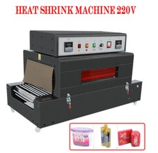 Termoretraibile Membrana