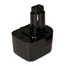 Batteria H-ANT NI-MH per