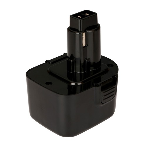 Batteria ant mh per - h-ant,