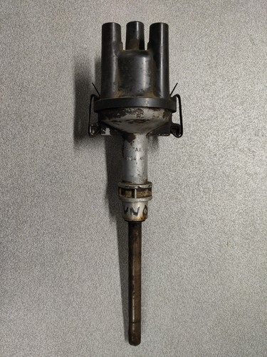 Spinterogeno accensione fiat - accensione,