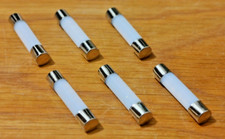 Marantz 510M Contatori