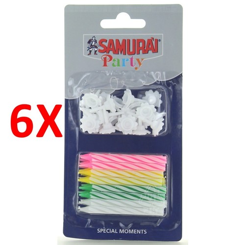 Samurai party 24 - samurai,