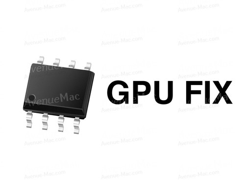 Puce efi désactivation - ,