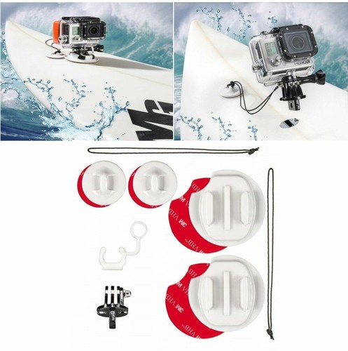 Surfboard kayak sup mount - kayak,