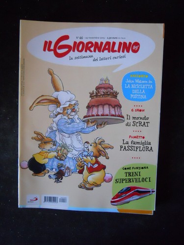 Giornalino 2013 q41 - n°46,