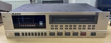 Registratore digitale ALESIS