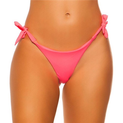 Sexy brazilian tanga bikini - tanga,