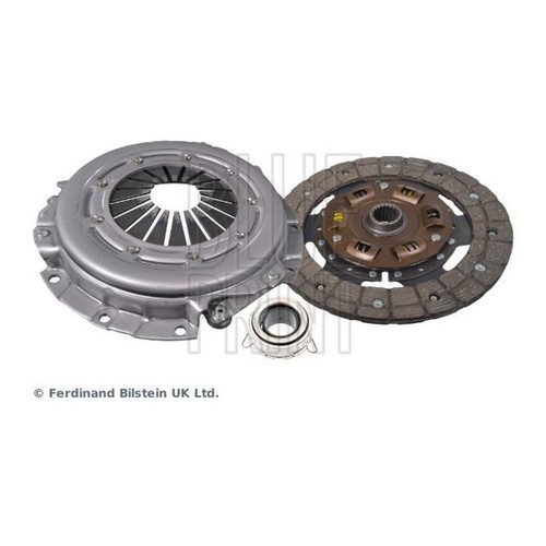 Blue print add63020 kit - add63020, di