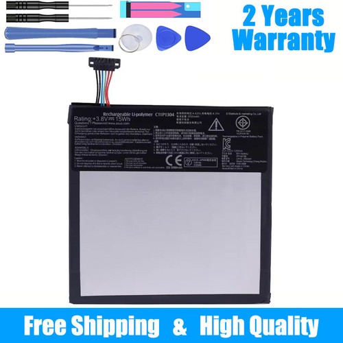 Batteria telefono tablet - , per