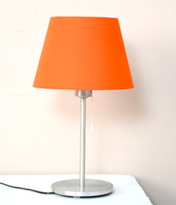 MidCentury Vintage Table Lamp