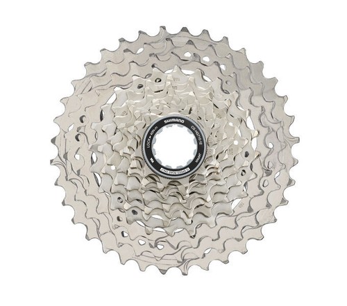 Corona cassetta shimano 105 - cassetta,