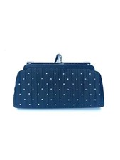 Pochette moonlight nera - pochette,