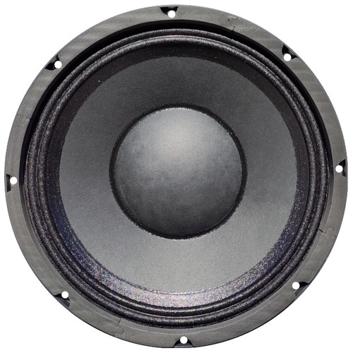 Master audio lsn10 woofer - master, lsn10/8