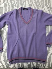 Maglia Frankie Morello