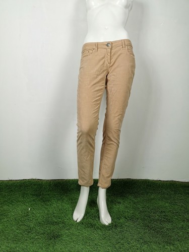 Elisabetta franchi pantalone - elisabetta,