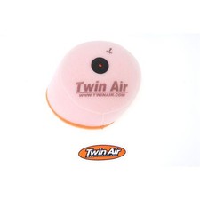 Filtro aria sportivo twin - sportivo, air