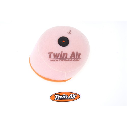 Filtro aria sportivo - , twin