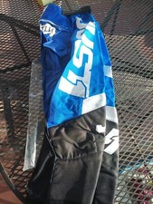 Pantaloni Just1 Tg 46