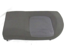 51790253 DOUBLE SEAT REAR