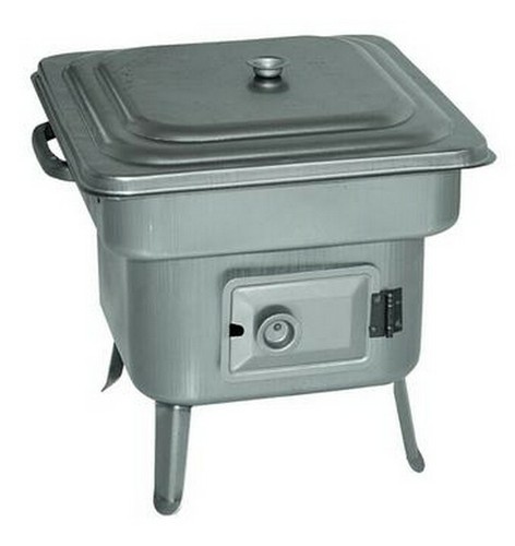 Barbecue fornacella pic - barbecue,