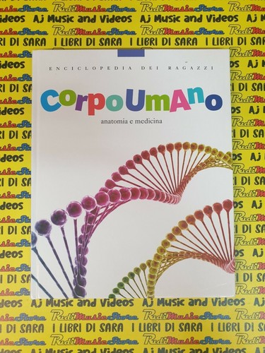 Book libro corpo - book, umano