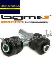 1726 coppia silent - -,