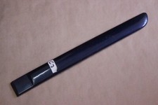 Modanatura porta sinistra