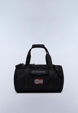 Borsa Napapijri Bering Travel