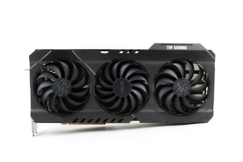 Asus radeon 6700 - 6700, 12gb