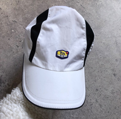 Cappello berretto nike - berretto, tn