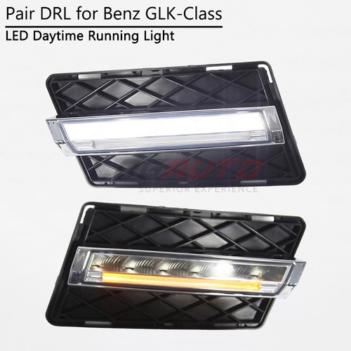 Per benz classe glk - benz, 08-12