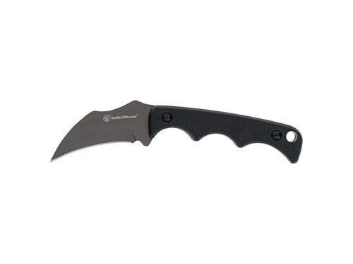 Smith wesson hrt karambit - smith,