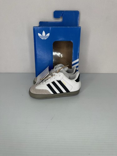 Scarpe calcio adidas - da, samba