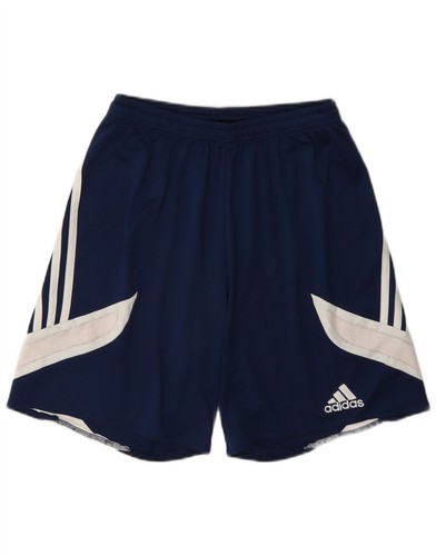 Pantaloncini sportivi adidas - pantaloncini,