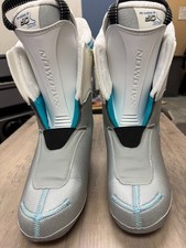 Scarponi da sci Salomon Liner