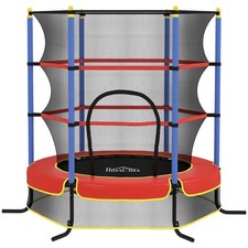 Trampolino per Bambini con