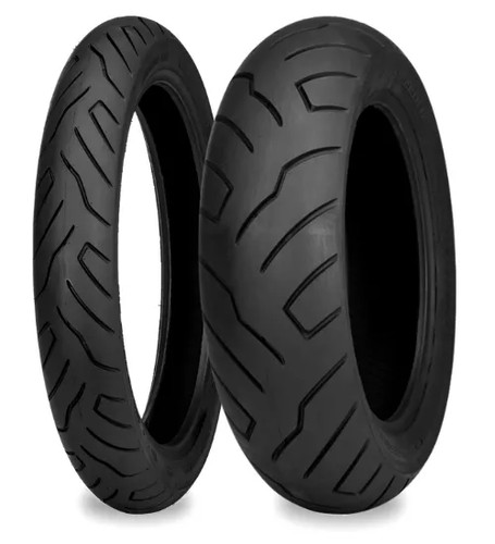 999 shinko singola - 999,