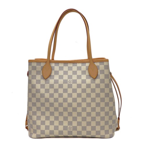 Louis vuitton neverfull - louis, n40603
