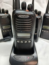 Kenwood TK-3180-K UHF