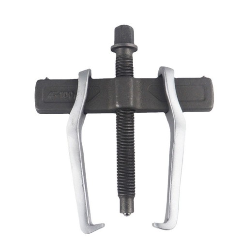 Bushing gear extractor inch - bushing,