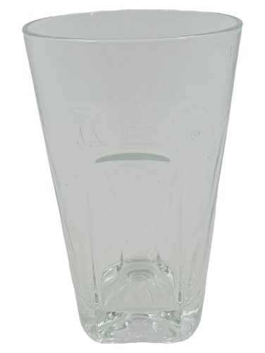 Jameson tailor bicchiere da - jameson, &