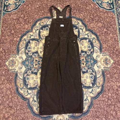 Salopette levi premium in - salopette, levi’s