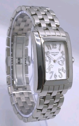 Orologio vintage 2010 longines - 2010,