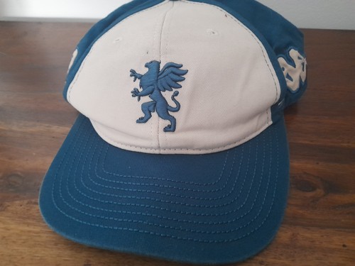 Cappellino cap football calcio - cap,