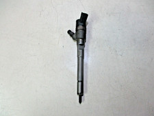 0445110270 BOSCH INIETTORE