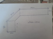 arredamento casa mo ile salotto a libreria angolare