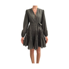 Vestito liu wa6363t409a - jo,